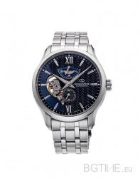 Orient RE-AV0B03B (RE-AV0B03B) Часовници