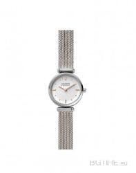 Skagen SKW2978 (SKW2978) Часовници