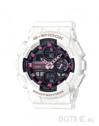 Casio G-Shock GBA-S140M-7AER (GBA-S140M-7AER) Часовници