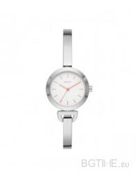 DKNY dy2991 (dy2991) Часовници