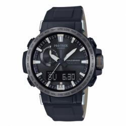 Casio Pro Trek-PRW-60YAE-1AER (PRW-60YAE-1AER) Часовници