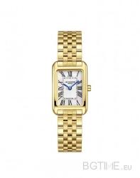 Lee Cooper Lee cooplc08135.120 (lc08135.120) Часовници