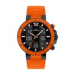 Jacques Lemans Milano 1-1726H (1-1726H) Часовници