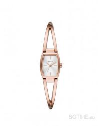 DKNY ny2937 (ny2937) Часовници