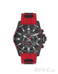 Sergio Tacchini st. 1.10100. 5 (st.1.10100.5) Часовници