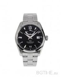 Orient RE-AU0004B (RE-AU0004B) Часовници