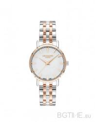 Lee Cooper lc07503.520 (lc07503.520) Часовници
