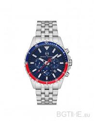 Sergio Tacchini st. 1.10097. 4 (st.1.10097.4) Часовници