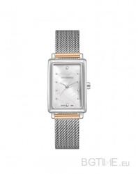 Lee Cooper lc08076.520 (lc08076.520) Часовници