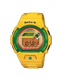 Casio Baby-G BLX-100-9ER (BLX-100-9ER) Часовници