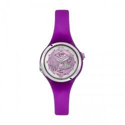 Lee Cooper org05200.388 (org05200.388) Часовници