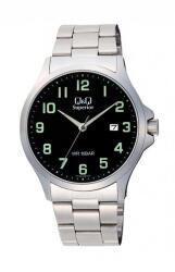 Q&Q c51a-001vy (c51a-001vy) Часовници