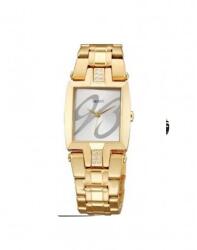 Orient LQBEK001W0 (LQBEK001W0) Часовници
