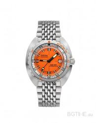 Doxa 821.10. 351.10 (821.10.351.10) Часовници