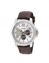 Casio collection casio- mtp-x300l-7av (mtp-x300l-7av) Часовници