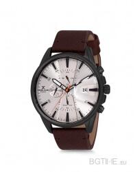 Daniel Klein dk12238-6 (dk12238-6) Часовници