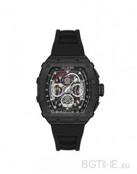 Lee Cooper lc07810.651 (lc07810.651) Часовници