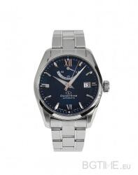 Orient RE-AU0005L (RE-AU0005L) Часовници