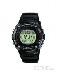 Casio sport w-s200h-1bvdf (w-s200h-1bvdf) Часовници