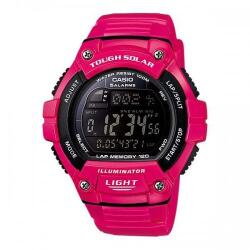 Casio sport w-s220c-4bvdf (w-s220c-4bvdf) Часовници