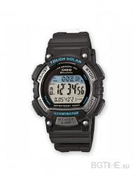 Casio collection casio stl-s300h-1aer (stl-s300h-1aer) Часовници