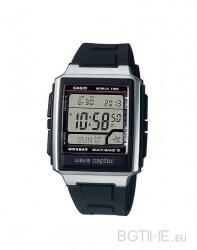 Casio wave ceptor wv-59r-1aer (wv-59r-1aer) Часовници