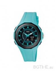 Q&Q gw91j005y (gw91j005y) Часовници