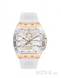 Lee Cooper lc08081.433 (lc08081.433) Часовници