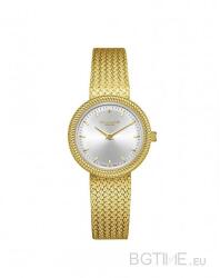Lee Cooper lc08136.130 (lc08136.130) Часовници