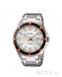 Casio collection casio mtp-1346d-7a2 (mtp-1346d-7a2) Часовници