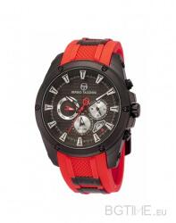Sergio Tacchini st. 1.10067. 5 (st.1.10067.5) Часовници