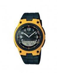 Casio sport aw-80-9bvdf (aw-80-9bvdf) Часовници