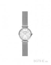 Skagen SKW2956 (SKW2956) Часовници