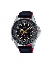 Casio collection casio mtp-sw320l-1a (mtp-sw320l-1a) Часовници