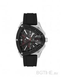 Sergio Tacchini st. 1.10425-1 (st.1.10425-1) Часовници