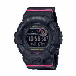 Casio G-Shock GMD-B800SC-1ER (GMD-B800SC-1ER) Часовници