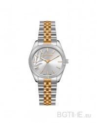 Lee Cooper lc08102.530 (lc08102.530) Часовници