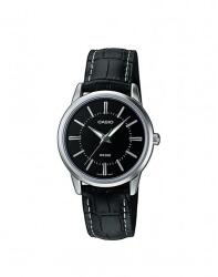 Casio collection casio ltp-1303l-1vdf (ltp-1303l-1vdf) Часовници