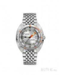 Doxa 821.10. 021.10 (821.10.021.10) Часовници