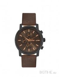 Lee Cooper lc06759.062 (lc06759.062) Часовници