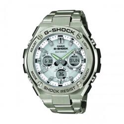 Casio G-Shock- GST-W110D-7AER (GST-W110D-7AER) Часовници