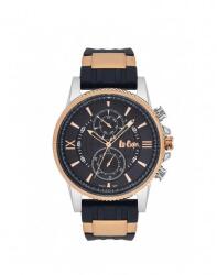 Lee Cooper lc07014.599 (lc07014.599) Часовници