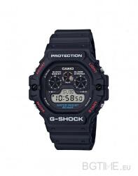 Casio G-Shock GW-5900-1ER (GW-5900-1ER) Часовници