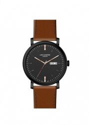 Lee Cooper lc07092.654 (lc07092.654) Часовници