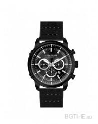 Lee Cooper lc07070.651 (lc07070.651) Часовници