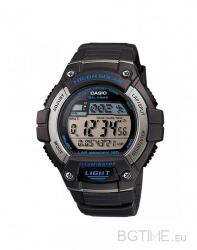 Casio sport w-s220-8avdf (w-s220-8avdf) Часовници
