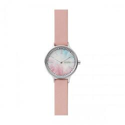 Skagen SKW2976 (SKW2976) Часовници
