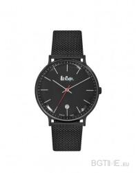 Lee Cooper lc06382.660 (lc06382.660) Часовници