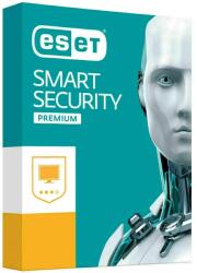 ESET Smart Security Premium 2026 5 Dispozitive 1 an (ESSP-N1-A5)