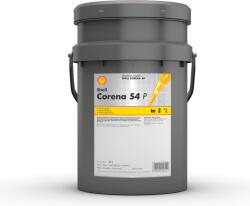 Shell Corena S4 P100 20L (550027265)